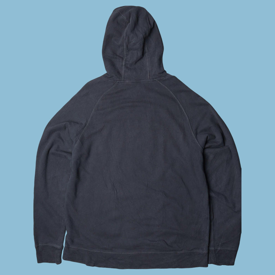 Vintage The North Face Hoodie - L