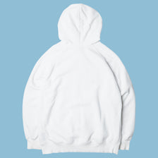 Vintage The North Face Hoodie - L