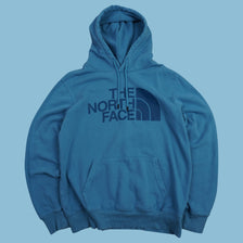 Vintage The North Face Hoodie - M - NFF Vintage