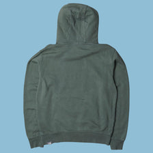 Vintage The North Face Hoodie - M
