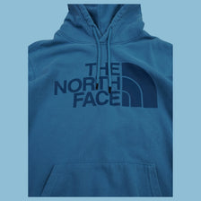 Vintage The North Face Hoodie - M - NFF Vintage