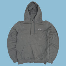 Vintage The North Face Hoodie - S - NFF Vintage