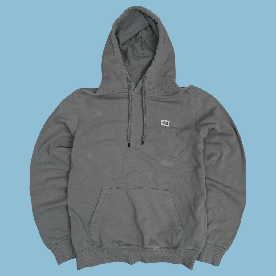 Vintage The North Face Hoodie - S - NFF Vintage