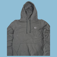 Vintage The North Face Hoodie - S - NFF Vintage