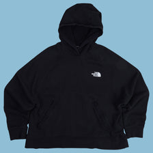 Vintage The North Face Hoodie - XL - NFF Vintage