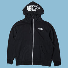 Vintage The North Face Hoodie - XL