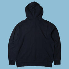 Vintage The North Face Hoodie - XL