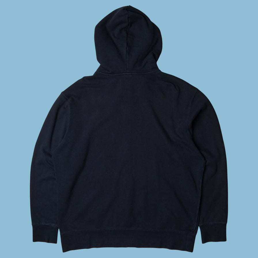 Vintage The North Face Hoodie - XL