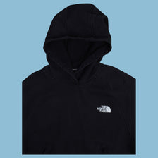 Vintage The North Face Hoodie - XL