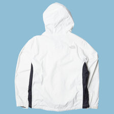 Vintage The North Face HyVent Jacke - S
