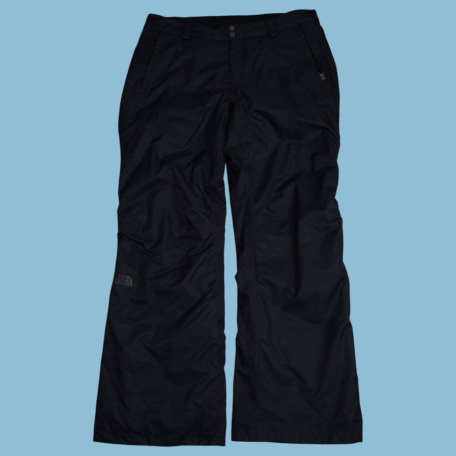 Vintage The North Face Hyvent Outdoor Trackpants - L - NFF Vintage