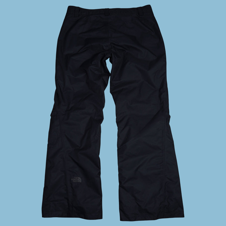 Vintage The North Face Hyvent Outdoor Trackpants - L - NFF Vintage
