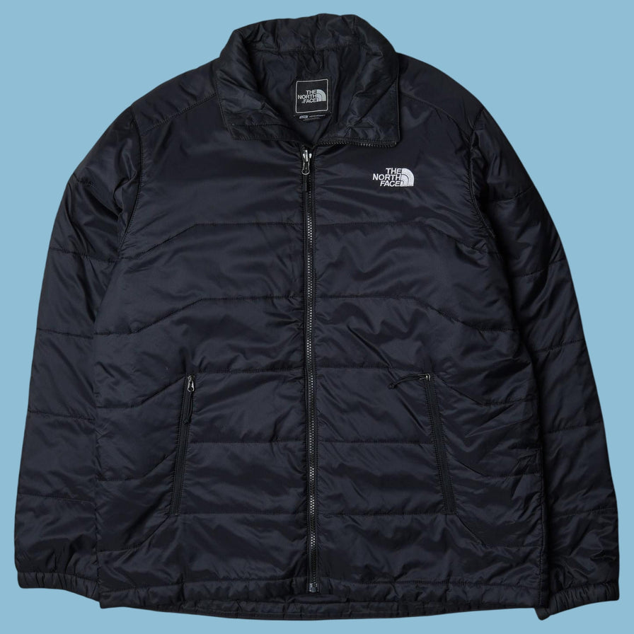 Vintage The North Face Jacke - L