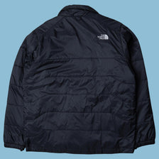 Vintage The North Face Jacke - L