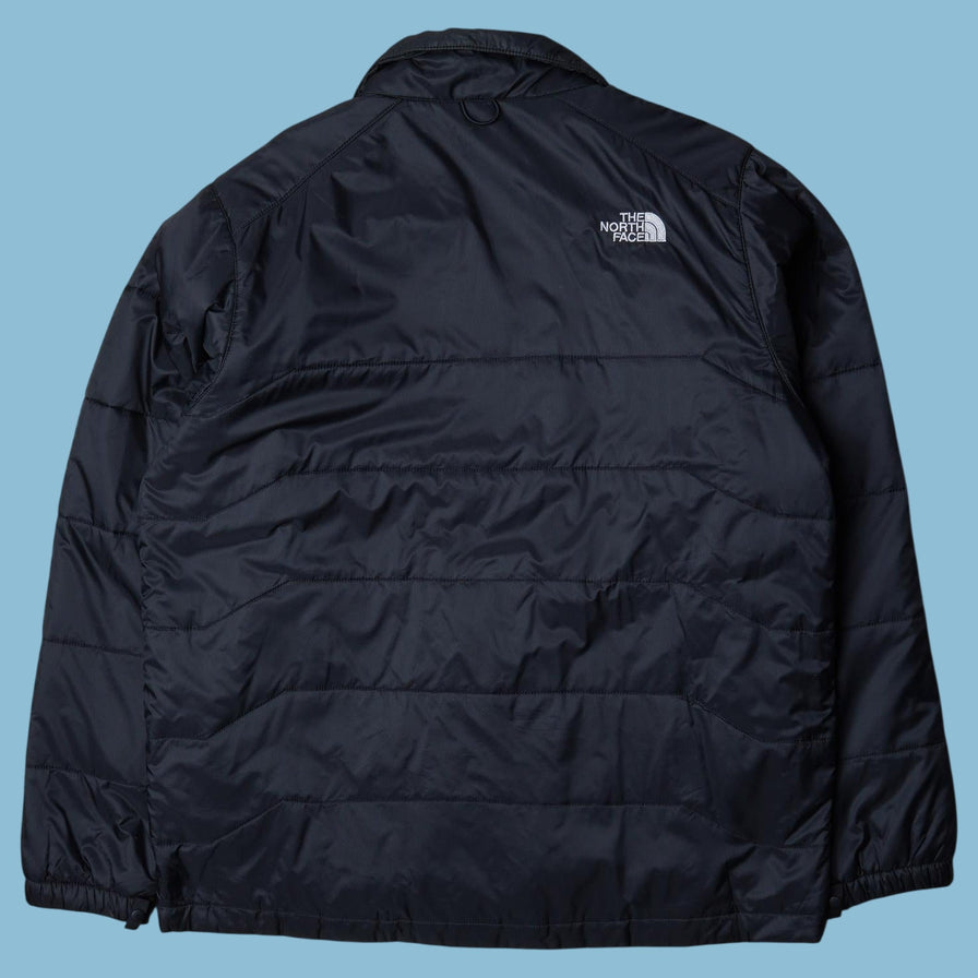 Vintage The North Face Jacke - L