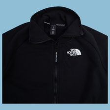 Vintage The North Face Sweat Jacke - L - NFF Vintage