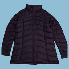 Vintage The North Face Daunen Pufferjacke - M - NFF Vintage