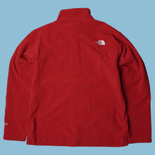 Vintage The North Face Softshell Jacke - L