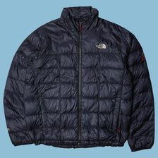Vintage The North Face Summit Series Jacke - L