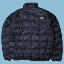 Vintage The North Face Summit Series Jacke - L