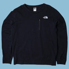 Vintage The North Face Sweater - L