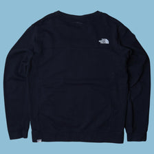 Vintage The North Face Sweater - L