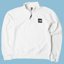 Vintage The North Face Sweater - S
