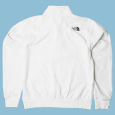 Vintage The North Face Sweater - S