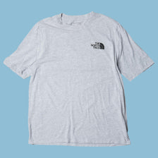 Vintage The North Face T-Shirt - L