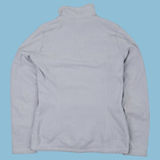 Vintage The North Face Fleecejacke - S