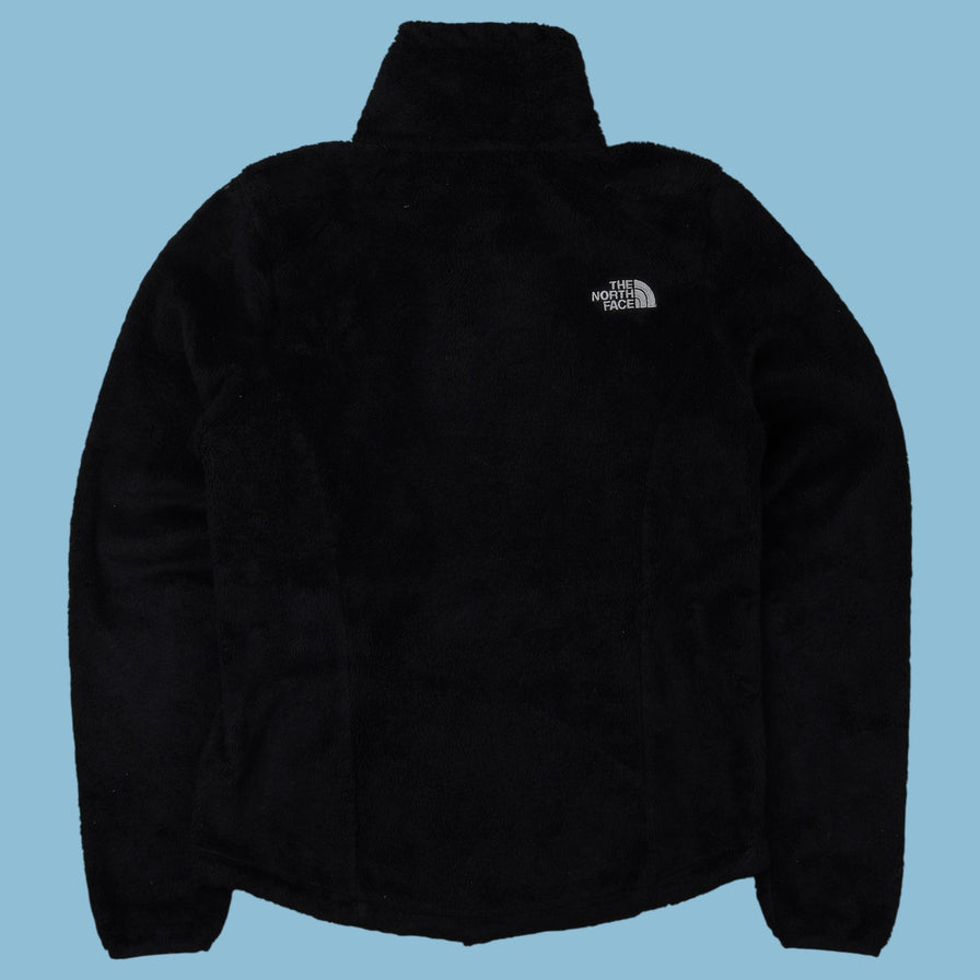 Polaire The North Face vintage - XS