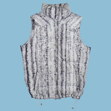 Vintage The North Face 700 Puffer Weste - S - NFF Vintage