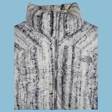 Vintage The North Face 700 Puffer Weste - S - NFF Vintage