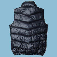 Vintage The North Face Weste - XL