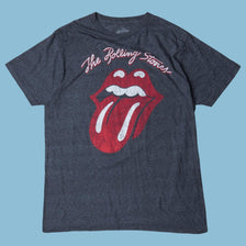 Vintage The Rolling Stones T-Shirt - L