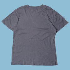 Vintage The Rolling Stones T-Shirt - M