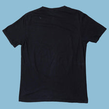 Vintage The Rolling Stones T-Shirt - M