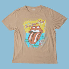 Vintage The Rolling Stones T-Shirt - M