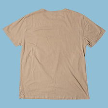 Vintage The Rolling Stones T-Shirt - M