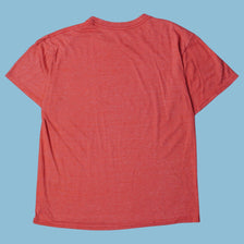 Vintage The Rolling Stones T-Shirt - M