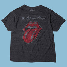 Vintage The Rolling Stones T-Shirt - XL