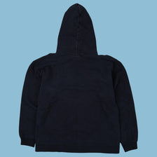 Sweat à capuche Thrasher Liberty Goat vintage - S