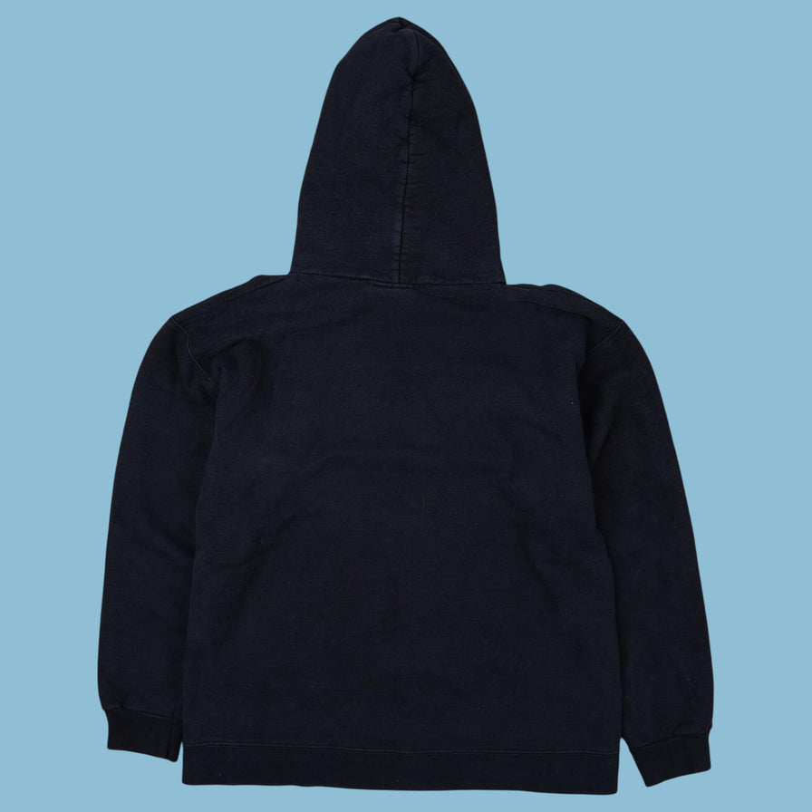 Sweat à capuche Thrasher Liberty Goat vintage - S