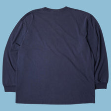 Vintage Tommy Hilfiger 90s Longsleeve - L