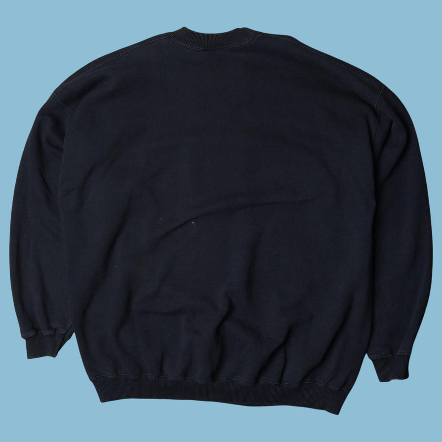 Vintage Tommy Hilfiger 90s Sweater - XL