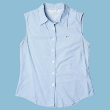 Vintage Tommy Hilfiger Blouse - S