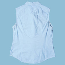 Vintage Tommy Hilfiger Blouse - S