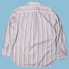 Vintage Tommy Hilfiger Hemd - L