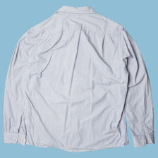 Vintage Tommy Hilfiger Hemd - L