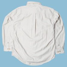 Vintage Tommy Hilfiger Hemd - L